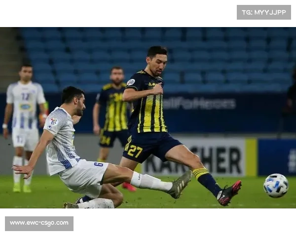 亚冠二级赛前瞻：利雅得胜利迎战杜尚别独立力争小组出线