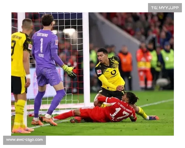 球迷抗议票价过高引发热议多家俱乐部纷纷推出优惠举措回应支持