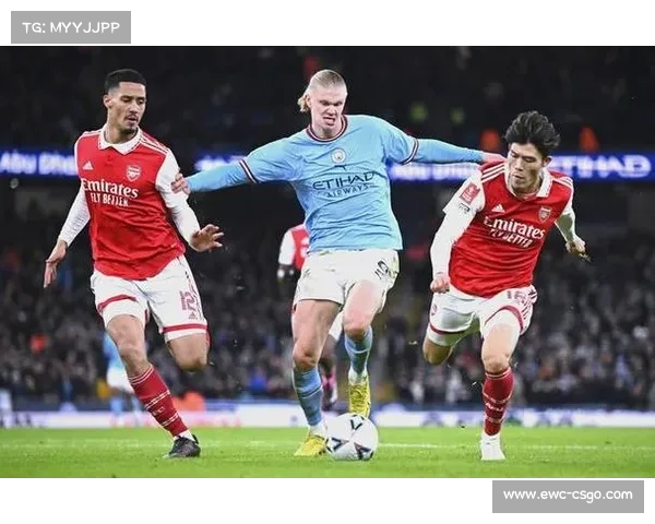 联赛杯第四轮赛程揭晓 曼城利物浦阿森纳等劲旅出战