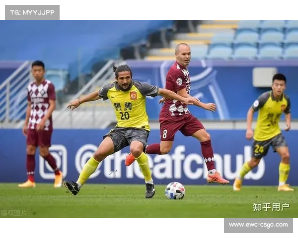 水原FC女足战平劲敌，获亚冠出线权