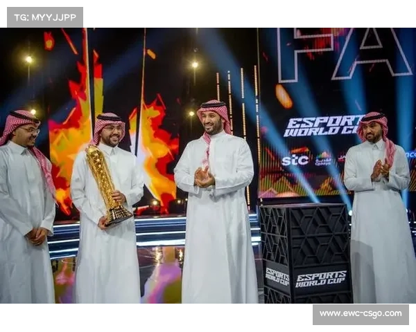 超200万美元奖金池，格斗电竞南沙赛事创国内纪录