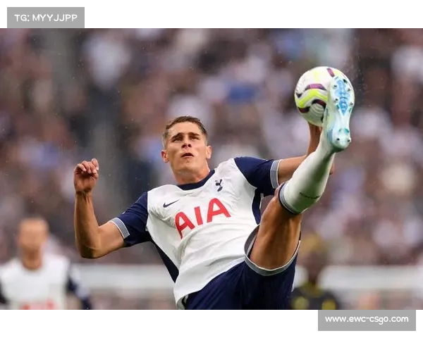 托特纳姆热刺体育场扩建计划获批，将增加8000个座位