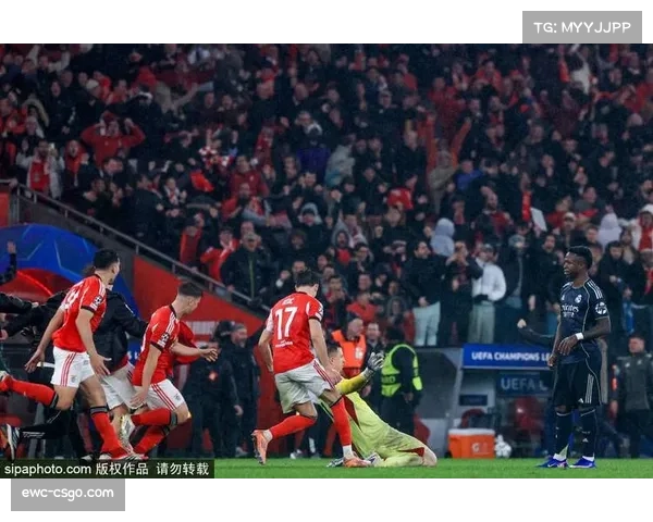 伯纳乌球场种族歧视风波后续，欧足联对普雷斯蒂亚尼实施临时禁赛