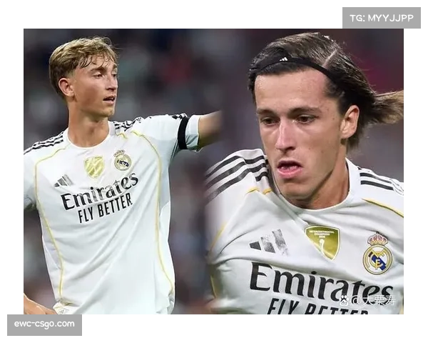 传闻：皇马已与阿德耶米经纪人会面，多特边锋或成夏窗目标