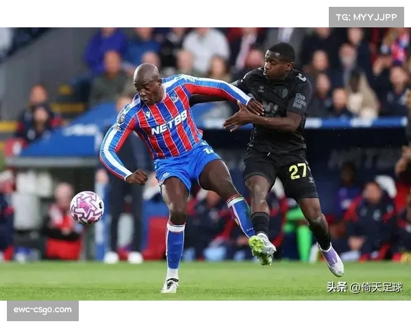 为迎接2026-27赛季,多支意甲球队夏季将更换草皮 为迎接2026-27赛季,多支意甲球队夏季将更换草皮