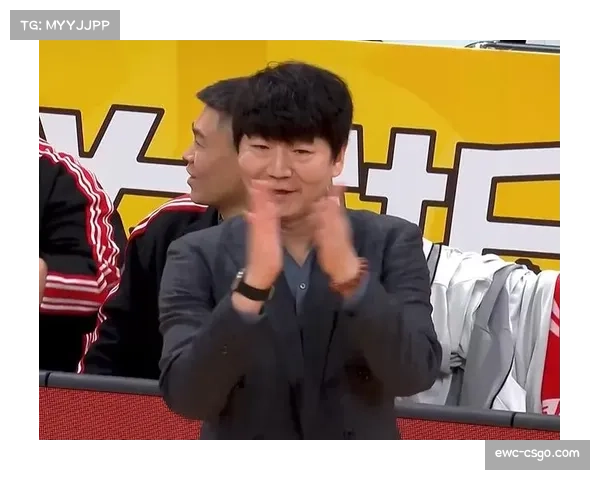 山东客场103-95爆冷终结深圳15连胜，邱彪赛后更衣室庆祝